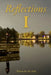 Reflections I by Mak