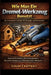 Wie man ein Dremel-Werkzeug benutzt: Ein umfassender Leitfaden für Anfänger und DIY-Enthusiasten: Dremel-Techniken meistern für Holzarbeiten, Metallbe by Logan Craftwell