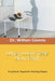 When Work Tests Your Faith: Situational Prayers for Working People by Wilton A. Givens