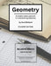 Geometry - Student Edition: A common-sense approach to understanding Geometry by David Gene Ballard