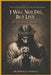 I Will Not Die, But Live: : The Truth About The Crucifixion by Archibald Farayi Gandah