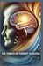 The Power of Therapy in Later Life by Monique Machado +. 20 Autores