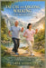 Tai CHI and Qigong Walking for Beginners: Gentle Steps to Boost Energy, Calm the Mind, and Cultivate Balance in Everyday Life by Jarek Lennox