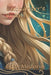 Enchanter's Breath by Lizzy Medorin