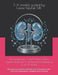 Immunoglobulin A (IgA) Nephropathy Question Bank Part 2 Verified and Updated by 3 top AI models: 60 Consensus-Verified Multiple Choice Questions with by Guidedby Lukasz Kiljane K., 3. Ai Models