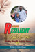 Raising Resilient Children: Building Strength for Life's Storms by Andre Atkinson