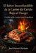 El Sabor Inconfundible de la Carne de Cerdo Bajo el Fuego - Vol. 1 by Jose Manuel Machado Escoto Jmme