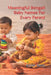 Meaningful Bengali Baby Names For Every Parent by Kumar Aansu