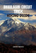 Dhaulagiri Circuit Trek Hiking Guide: Step-by-Step Itineraries, Insider Tips, and Cultural Insights for an Unforgettable Trek Around Dhaulagiri Massif by Arden Ridge
