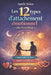 Les 12 types d'attachement émotionnel selon l'astrologie by Aurèle Solen