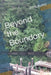 Beyond the Boundary: Where the path Ends by R. McAuley