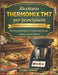 Ricettario Thermomix TM7 per principianti: La tua guida per un'alimentazione sana e senza sforzo by Suzane Laurent