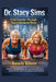 Dr. Stacy Sims: Train Smarter Through Every Hormonal Phase by Amaris Valeen