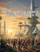 The Sovereign People: Building A New World by James Kelleher