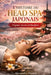 La Bible du Head Spa Japonais: Secrets, protocoles et fiches pro (Débutant & Professionnel) by Alexandra Perovic