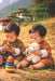 Sacred Bhutanese Baby Names With Meanings, Stories and Traditions by Caelen Nohr