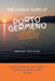 Porto Germeno: between sea sky and mountains by Elpida Anoussi, Merita Foti, Elpida Anoussi