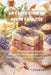 La Fabrication Du Savon Facilitée: Guide étape par étape pour débutants afin de créer des savons faits main naturels, sûrs et beaux à la maison by T. J. Ashford
