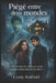Piégé entre deux mondes by Cindy Redfield