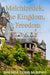 Melchizedek, The Kingdom, & Freedom: Understanding What Happened & Why It's Essential to Your Walk with Jesus by Brenda Cobb Murphy