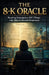 The 8-K Oracle by Tony Hicks