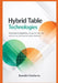 Hybrid Table Technologies: Transactional Capabilities, Analytical Trade-offs, and Use Case Selection for System Architects by Benedict Hawthorne