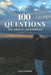 100 Questions: You should ask yourself by Jonas Lorbeer