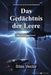 Das Gedächtnis der Leere: Science Fiction Roman by Silas Vector
