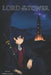 Lord of the Tower by Ali Abdulhadi, Mohammad Sukkar