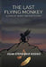 The Last Flying Monkey