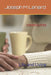 Complicated: Life and Living by Joseph M. Lenard