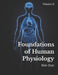 Foundations of Human Physiology: Volume-2 by Shiv Dutt