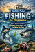 Deep Sea Fishing for Beginners: A Step-by-Step Guide to Offshore Gear, Safety, and Catching Big Fish by Alexander Rhea