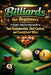 Billiards for Beginners: A Simple, Step-by-Step Guide to Pool Fundamentals, Shot Control, and Consistent Wins by Alexander Rhea