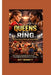 Queens of the Ring: The Untold History of Women Who Changed Boxing: The Triumphs, Rivalries, and Stories of Female Fighters Who Broke Barriers in the by Gift Bennett