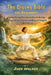 The Qigong Bible For Beginners: Ancient Energy Exercises to Boost Vitality, Reduce Stress, Improve Mobility, and Support Daily Wellness by Zhen Walker