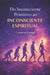 Do Inconsciente Primitivo Ao Inconsciente Espiritual: Uma trajetória evolutiva da consciência humana by Carmem Farage
