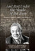 And Rest in the Shade of the Trees: Essays in Honor of James I. Robertson, Jr. by Kelly Witherspoon, Christopher L. Jones, Christopher J. Smith