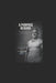 A Purpose Reborn - The JFIT System: Discipline, Fitness, and Purpose - The Simple Way by J. Cardona