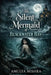 The Silent Mermaid of Blackwater Bay: A Dark Coastal Horror Thriller About a Cursed Sea, Silent Sirens, and Disappearances by Amulya Mishra