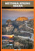 Meteora Spring Break Hiking Guide 2026 by Jenter Prise