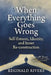When Everything Goes Wrong: Self-Esteem, Identity, and Inner Reconstruction by Reginald Rivers