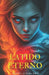 Latido Eterno by Daniel Algaba Grau