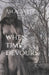 when time devours by Am Acevedo