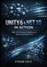 Unity 6 & .NET 10 in Action: High-Performance Systems and Burst-Optimized Code by Ethan Cole