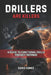 Drillers Are Killers: A Guide to Functional Drills for Self Defense by Fernan Vargas, Dario Gomez