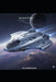 Star Quest Mission 3 by Joe Glynn Garner