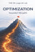Optimization by Seyedali Mirjalili