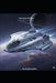 Star Quest Mission 44 by Joe Glynn Garner