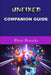 Unfixed: Companion Guide by Patric Rozario